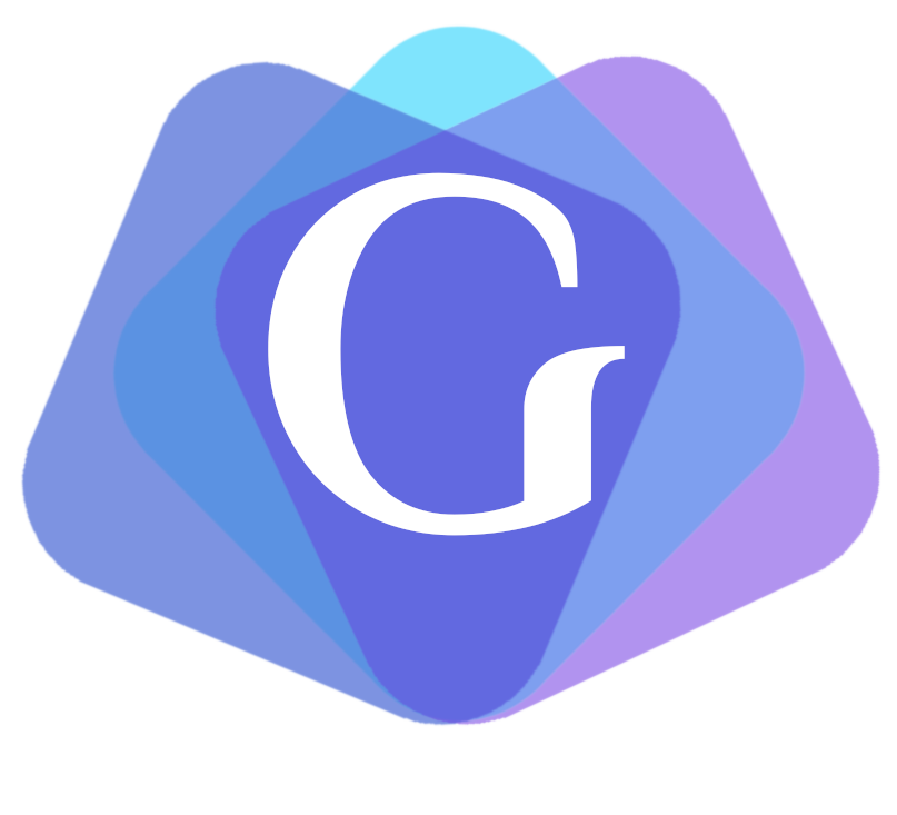 Graatu Logo